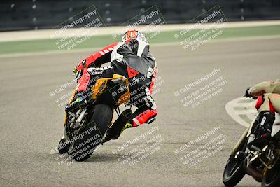 media/Nov-22-2025-2WTD (Sat) [[7eb050eb5f]]/B Group/Session 3 (Turns 5 and 6)/